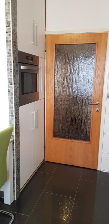 Apartman I Studio Apartman Majoli Kukuljanovo エクステリア 写真