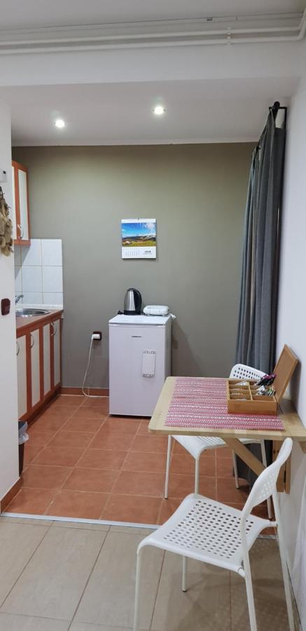 Apartman I Studio Apartman Majoli Kukuljanovo エクステリア 写真