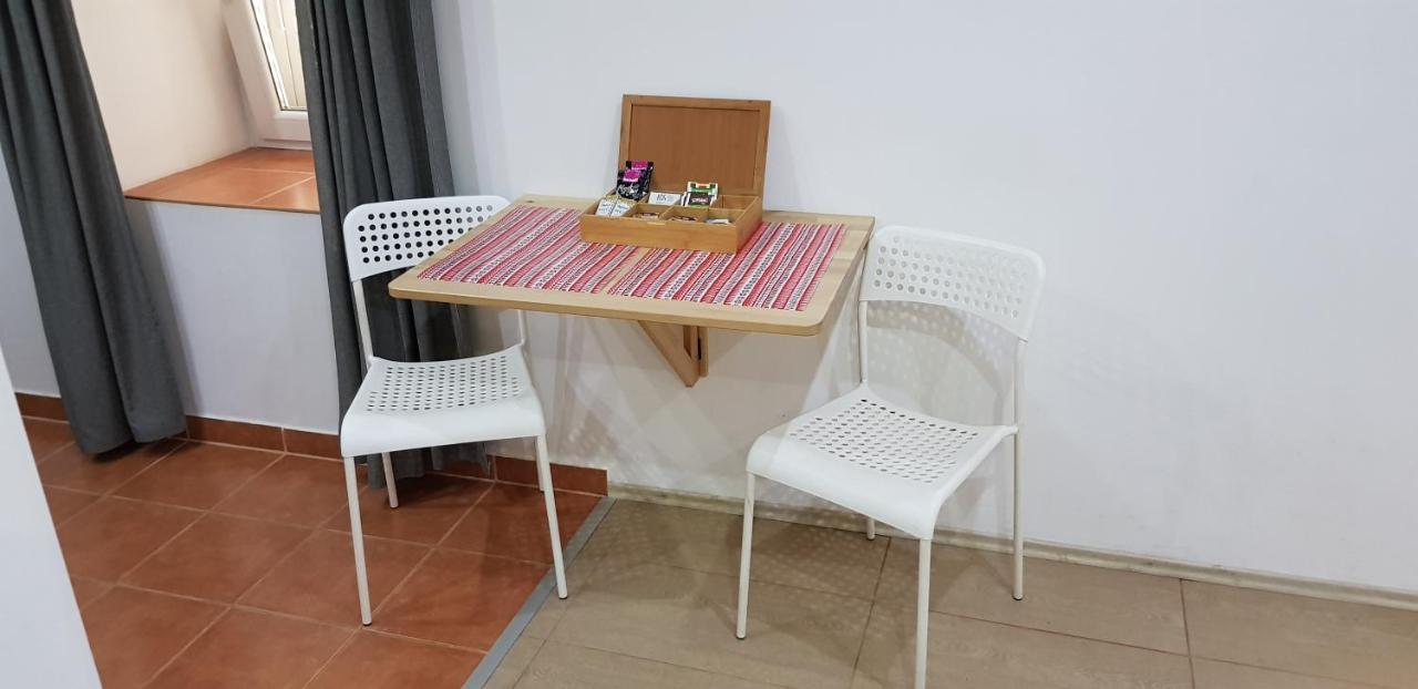 Apartman I Studio Apartman Majoli Kukuljanovo エクステリア 写真